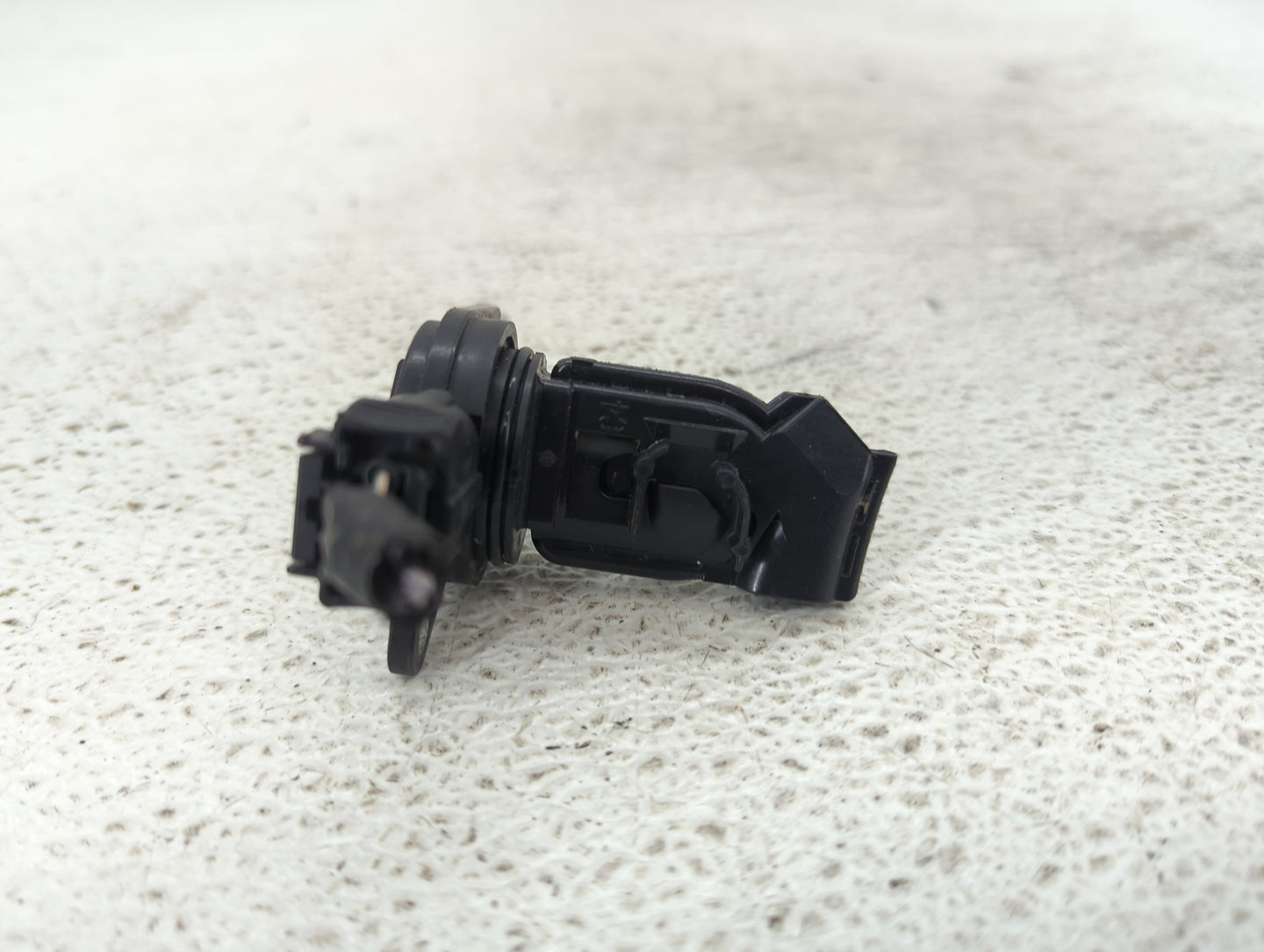 2016-2022 Honda Civic Mass Air Flow Meter Maf 1487793 - Oemusedautoparts1.com