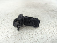 2016-2022 Honda Civic Mass Air Flow Meter Maf 1487793 - Oemusedautoparts1.com
