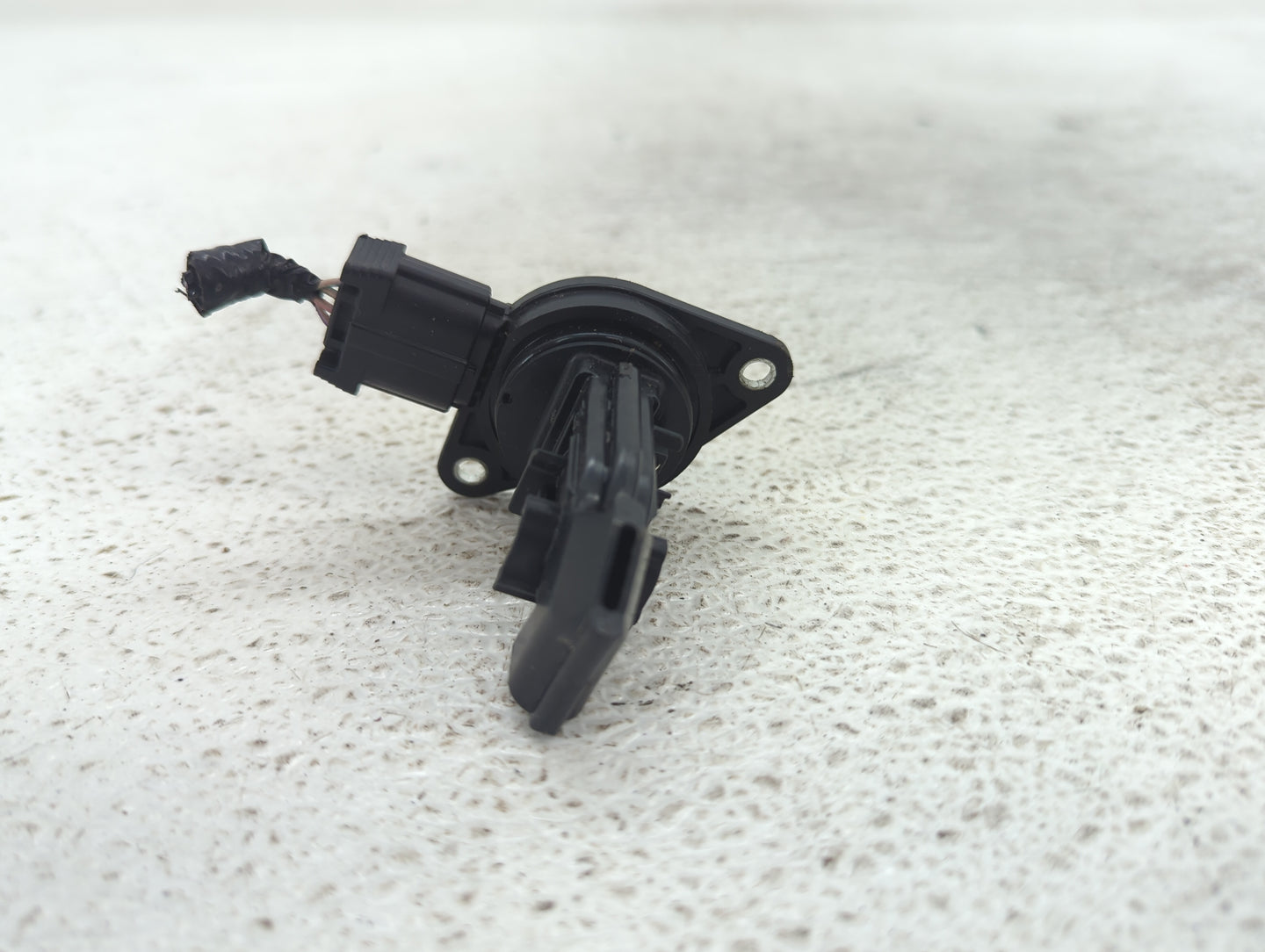 2016-2022 Honda Civic Mass Air Flow Meter Maf 1487793 - Oemusedautoparts1.com