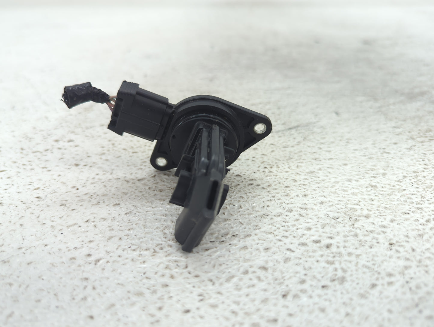 2016-2022 Honda Civic Mass Air Flow Meter Maf 1487793 - Oemusedautoparts1.com