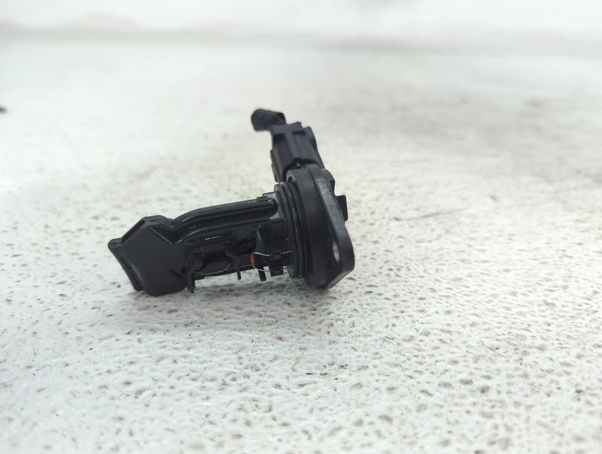 2016-2022 Honda Civic Mass Air Flow Meter Maf Sensor 1487793 - Oemusedautoparts1.com