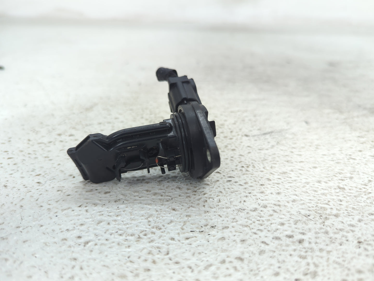 2016-2022 Honda Civic Mass Air Flow Meter Maf 1487793 - Oemusedautoparts1.com