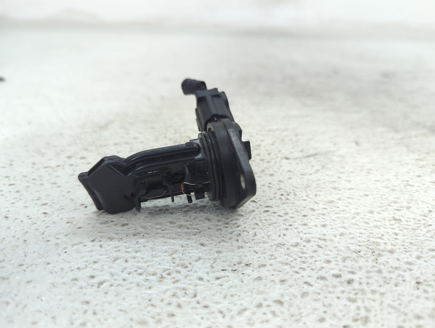2016-2022 Honda Civic Mass Air Flow Meter Maf 1487793 - Oemusedautoparts1.com