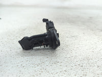 2016-2022 Honda Civic Mass Air Flow Meter Maf 1487793 - Oemusedautoparts1.com