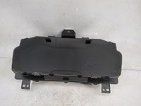 2022 Honda Civic Instrument Cluster Speedometer Gauges P/N:78100-T21-A730-M1 Miles: Fits OEM Used Auto Parts - Oemusedautopa
