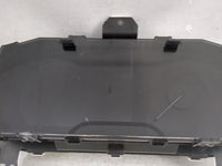 2022 Honda Civic Instrument Cluster Speedometer Gauges P/N:78100-T21-A730-M1 Miles: Fits OEM Used Auto Parts - Oemusedautopa