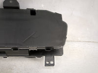 2022 Honda Civic Instrument Cluster Speedometer Gauges P/N:78100-T21-A730-M1 Miles: Fits OEM Used Auto Parts - Oemusedautopa