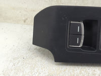2022 Honda Civic Master Power Window Switch Replacement Driver Side Left P/N:T20 A211 Fits OEM Used Auto Parts - Oemusedauto