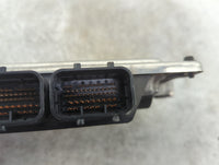 2022 Honda Civic PCM Engine Control Computer ECU ECM PCU OEM P/N:37820-64S-A54 K739-126330 Fits OEM Used Auto Parts - Oemuse