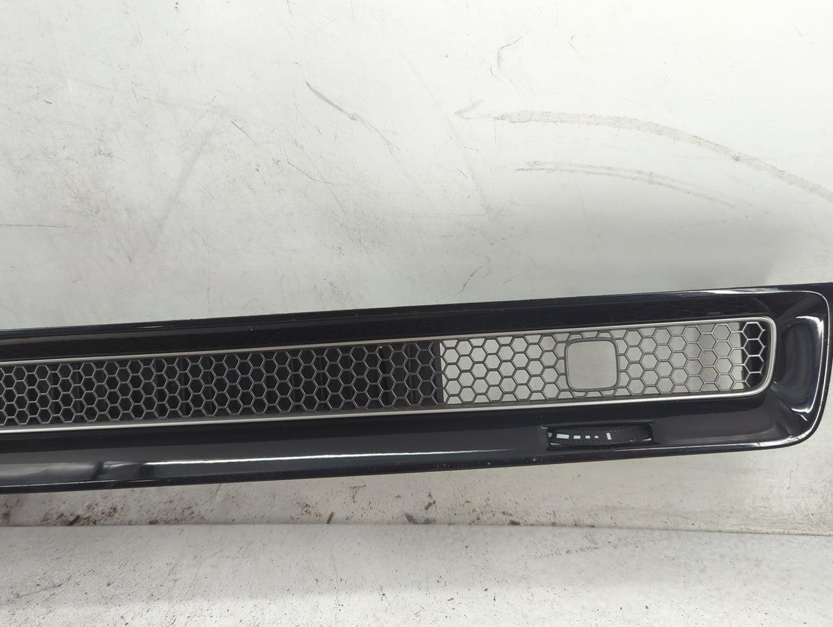 2022 Honda Civic Climate Control Module Temperature AC/Heater Replacement P/N:79610T21A010M1 Fits OEM Used Auto Parts - Oemu