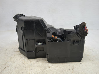 compare product 2022 Honda Civic Fusebox Fuse Box Panel Relay Module Fits OEM Used Auto Parts