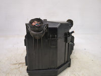 2022 Honda Civic Fusebox Fuse Box Panel Relay Module Fits OEM Used Auto Parts - Oemusedautoparts1.com