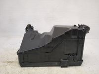 2022 Honda Civic Fusebox Fuse Box Panel Relay Module Fits OEM Used Auto Parts - Oemusedautoparts1.com