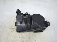 2022 Honda Civic Fusebox Fuse Box Panel Relay Module Fits OEM Used Auto Parts - Oemusedautoparts1.com