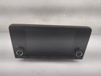 2022 Honda Civic Information Radio Display Screen 1517910 - Oemusedautoparts1.com