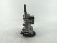 2016-2022 Honda Civic Throttle Body P/N:GMH1A Fits Fits 2016 2017 2018 2019 2020 2021 2022 OEM Used Auto Parts - Oemusedauto