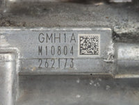 2016-2022 Honda Civic Throttle Body P/N:GMH1A Fits Fits 2016 2017 2018 2019 2020 2021 2022 OEM Used Auto Parts - Oemusedauto