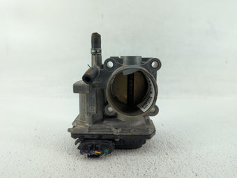 compare product 2016-2022 Honda Civic Throttle Body P/N:M10428152151 Fits Fits 2016 2017 2018 2019 2020 2021 2022 OEM Used Auto Parts
