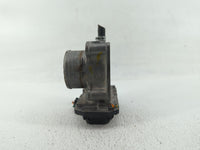 2016-2022 Honda Civic Throttle Body P/N:M10428152151 Fits Fits 2016 2017 2018 2019 2020 2021 2022 OEM Used Auto Parts - Oemu