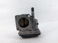 2016-2022 Honda Civic Throttle Body P/N:M10428152151 Fits Fits 2016 2017 2018 2019 2020 2021 2022 OEM Used Auto Parts - Oemu