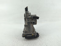 2016-2022 Honda Civic Throttle Body P/N:M10428152151 Fits Fits 2016 2017 2018 2019 2020 2021 2022 OEM Used Auto Parts - Oemu