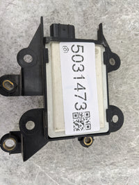 2022 Honda Civic 5031473 - Oemusedautoparts1.com