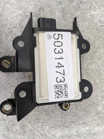 compare product 2022 Honda Civic 5031473