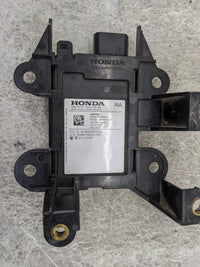 2022 Honda Civic 5031473 - Oemusedautoparts1.com