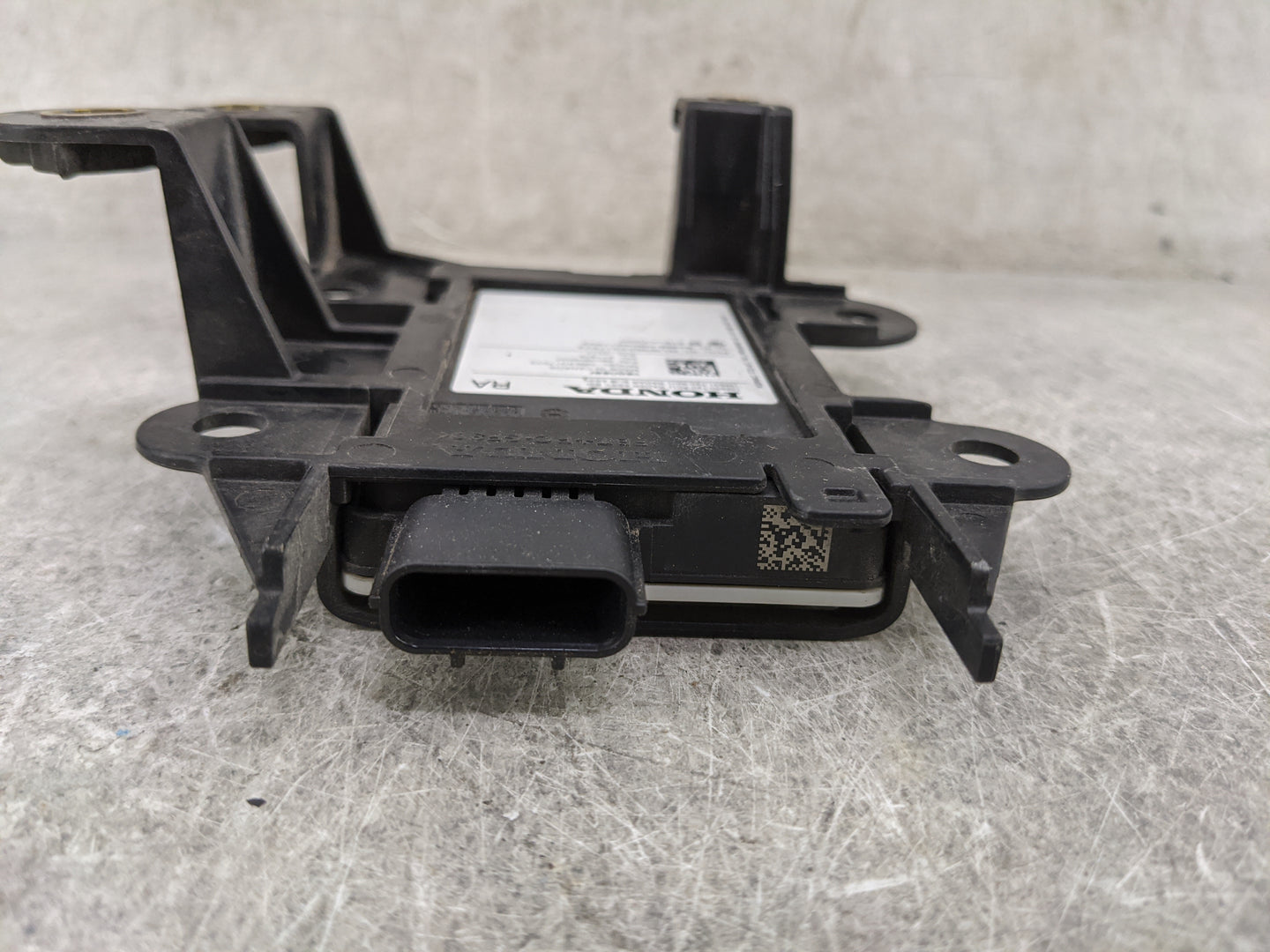 2022 Honda Civic 5031473 - Oemusedautoparts1.com