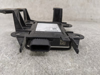 2022 Honda Civic 5031473 - Oemusedautoparts1.com