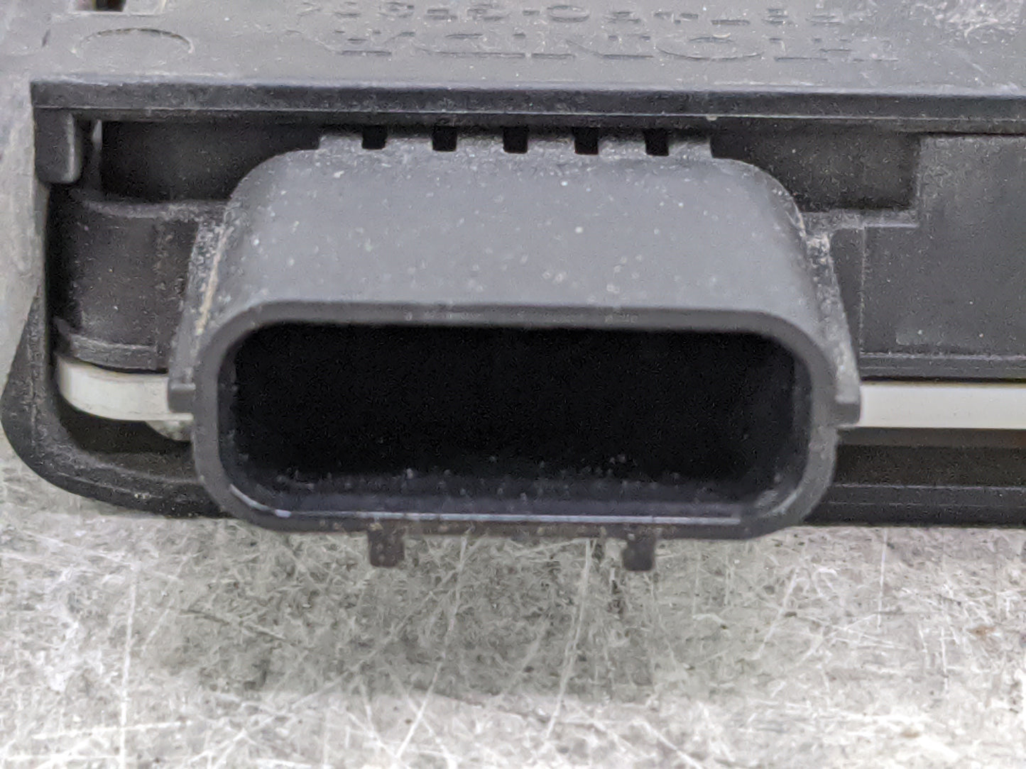 2022 Honda Civic 5031473 - Oemusedautoparts1.com