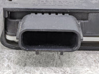 2022 Honda Civic 5031473 - Oemusedautoparts1.com