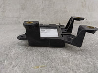 2022 Honda Civic 5031473 - Oemusedautoparts1.com