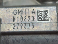 2016-2022 Honda Civic Throttle Body P/N:GMH1A Fits Fits 2016 2017 2018 2019 2020 2021 2022 OEM Used Auto Parts - Oemusedauto