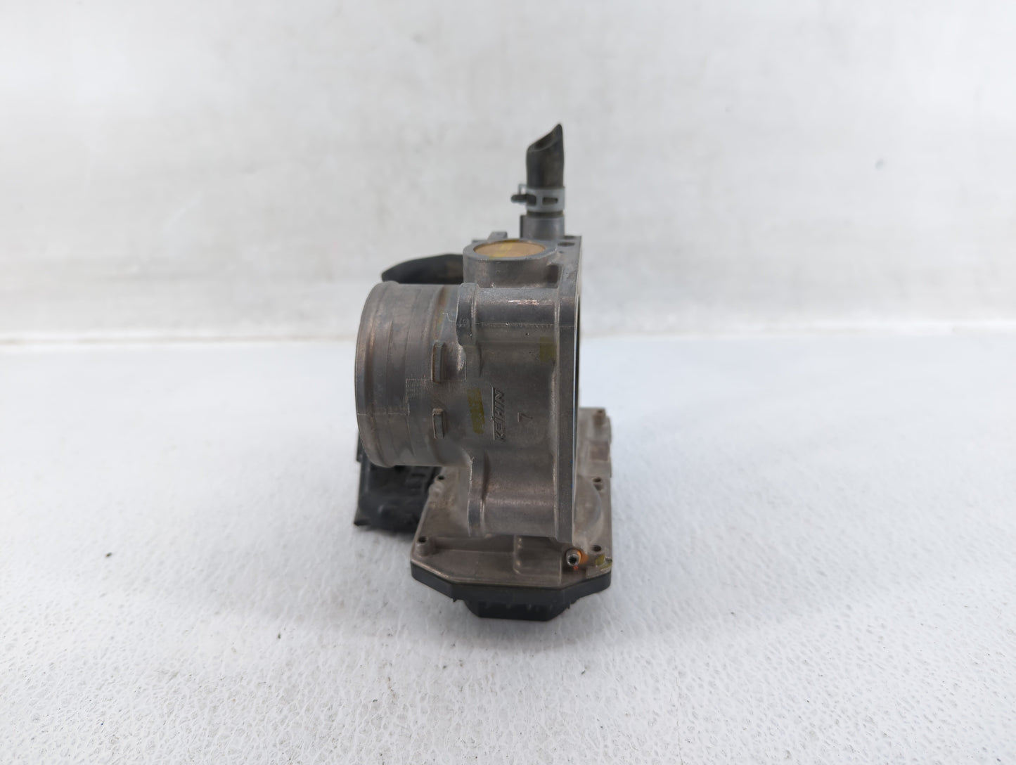 2016-2022 Honda Civic Throttle Body P/N:GMH1A Fits Fits 2016 2017 2018 2019 2020 2021 2022 OEM Used Auto Parts - Oemusedauto