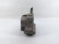 2016-2022 Honda Civic Throttle Body P/N:GMH1A Fits Fits 2016 2017 2018 2019 2020 2021 2022 OEM Used Auto Parts - Oemusedauto