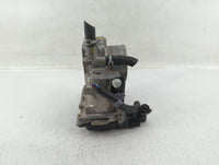 2016-2022 Honda Civic Throttle Body P/N:GMH1A Fits Fits 2016 2017 2018 2019 2020 2021 2022 OEM Used Auto Parts - Oemusedauto
