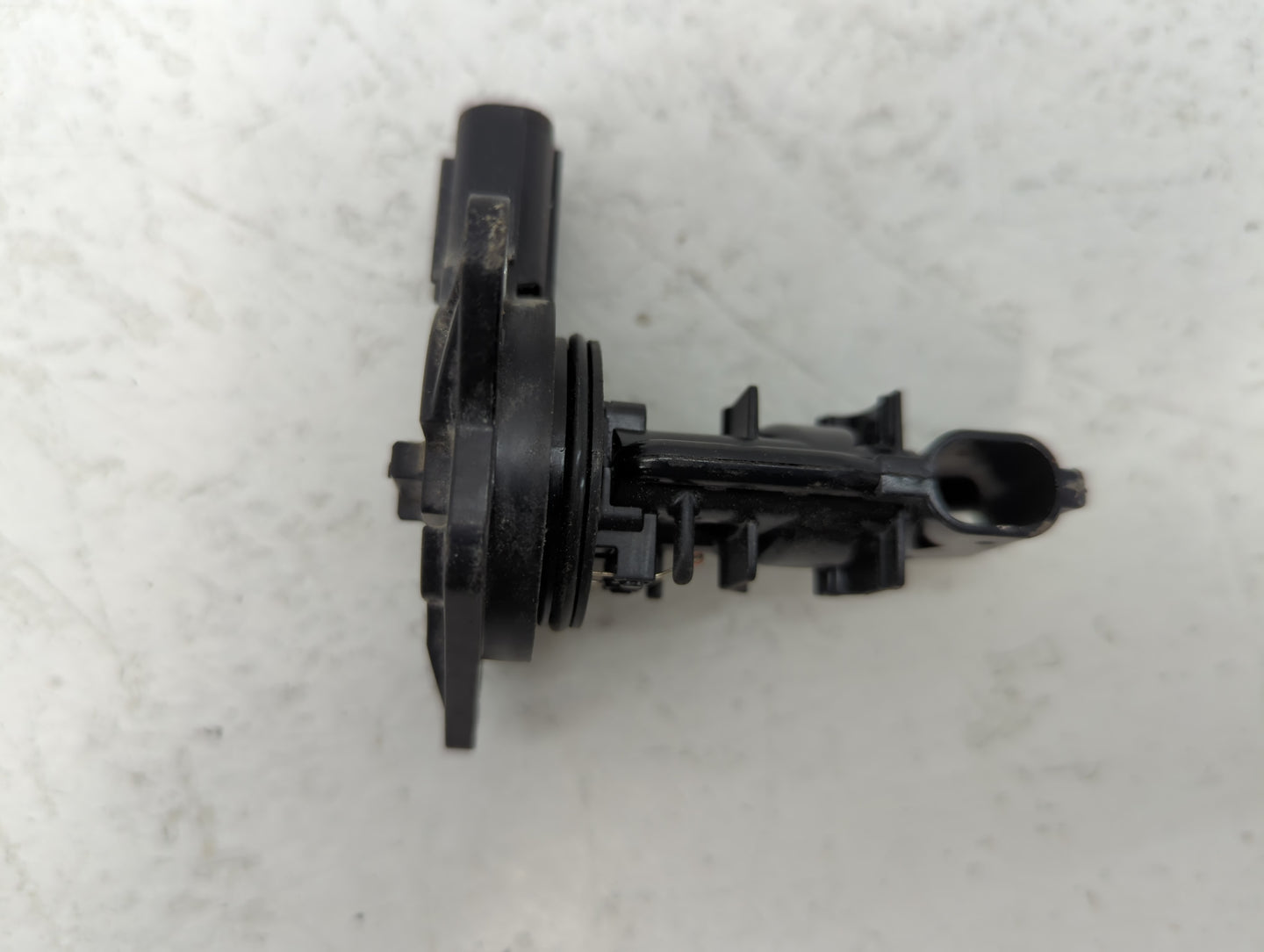2016-2022 Honda Civic Mass Air Flow Meter Maf - Oemusedautoparts1.com
