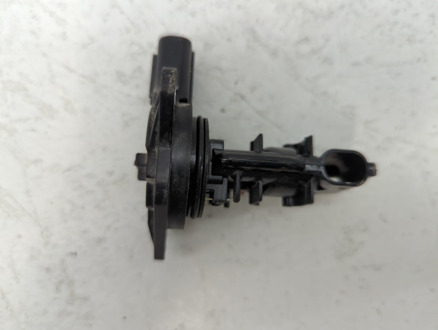 2016-2022 Honda Civic Mass Air Flow Meter Maf - Oemusedautoparts1.com
