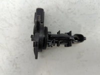 2016-2022 Honda Civic Mass Air Flow Meter Maf - Oemusedautoparts1.com