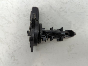 compare product 2016-2022 Honda Civic Mass Air Flow Meter Maf