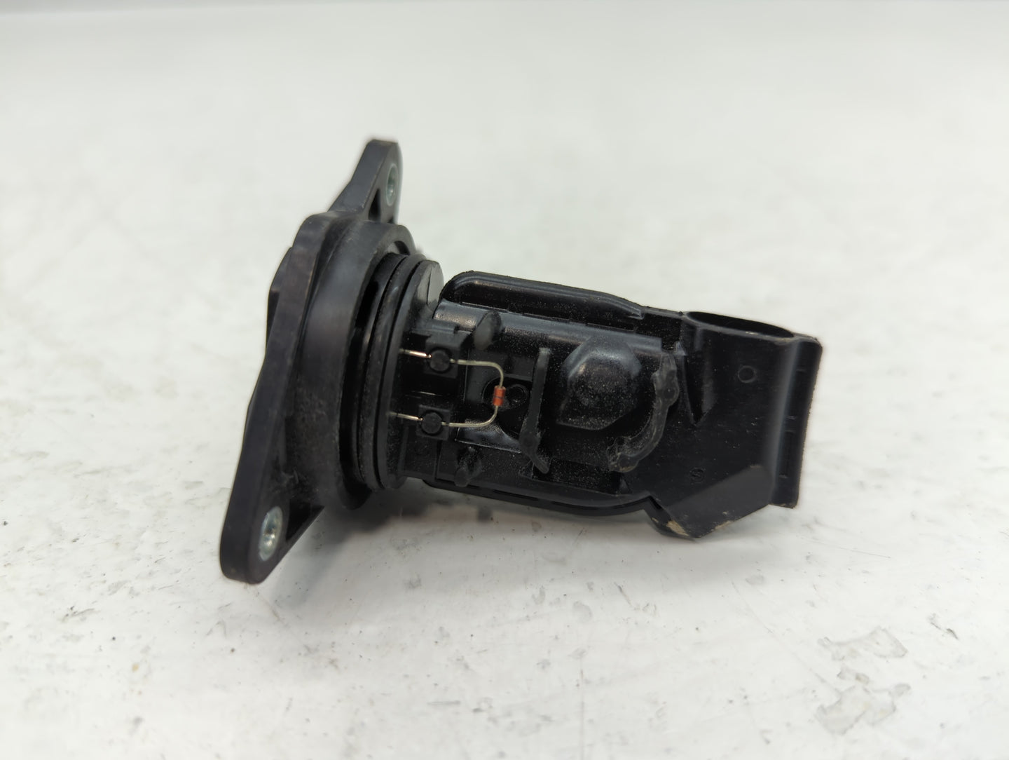 2016-2022 Honda Civic Mass Air Flow Meter Maf - Oemusedautoparts1.com
