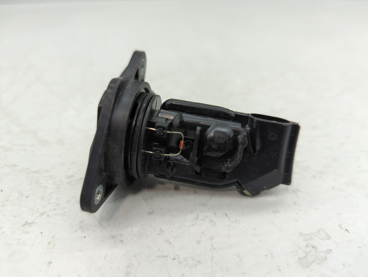 2016-2022 Honda Civic Mass Air Flow Meter Maf - Oemusedautoparts1.com