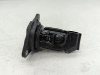 2016-2022 Honda Civic Mass Air Flow Meter Maf - Oemusedautoparts1.com