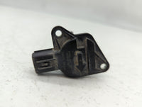 2016-2022 Honda Civic Mass Air Flow Meter Maf - Oemusedautoparts1.com
