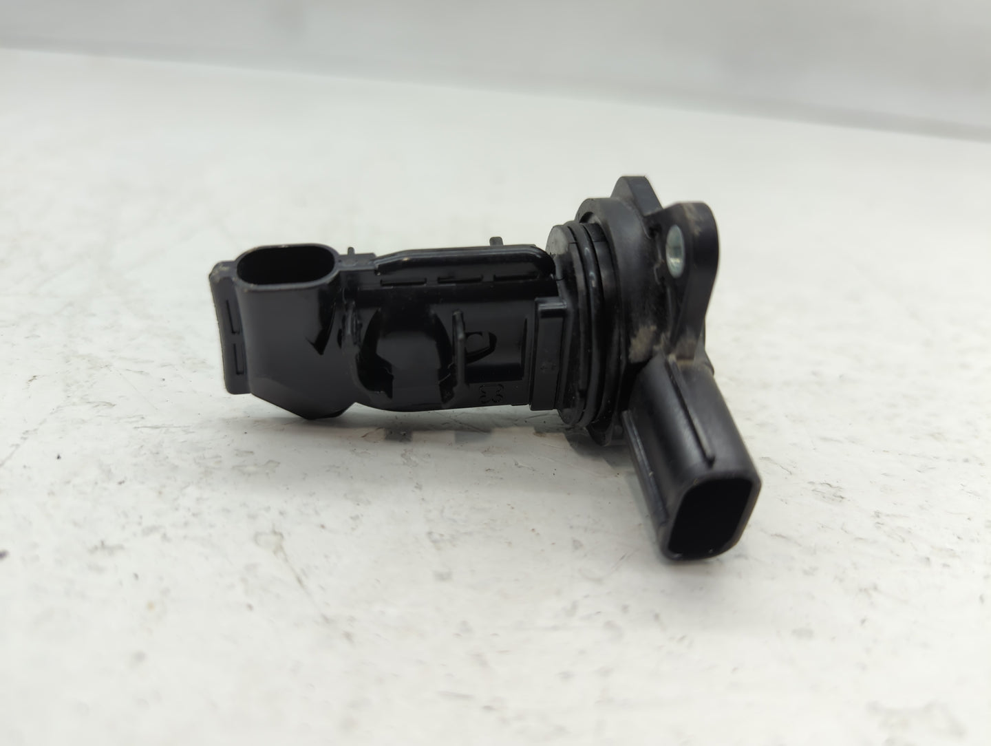 2016-2022 Honda Civic Mass Air Flow Meter Maf - Oemusedautoparts1.com