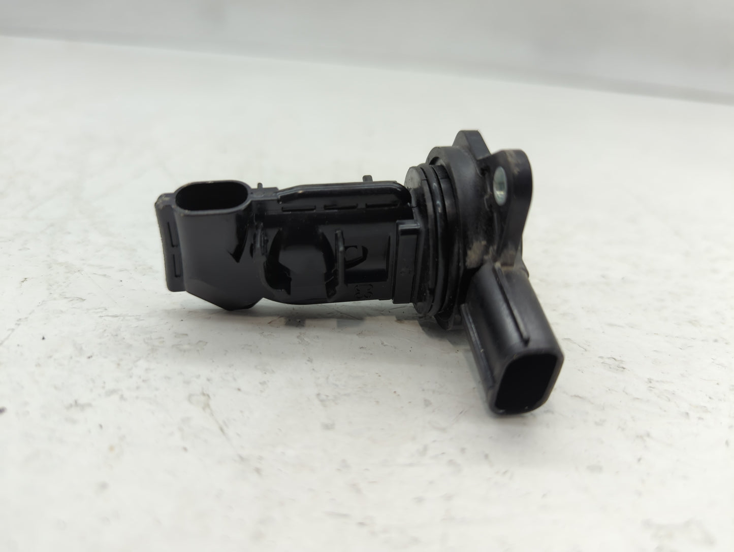 2016-2022 Honda Civic Mass Air Flow Meter Maf - Oemusedautoparts1.com