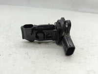 2016-2022 Honda Civic Mass Air Flow Meter Maf - Oemusedautoparts1.com