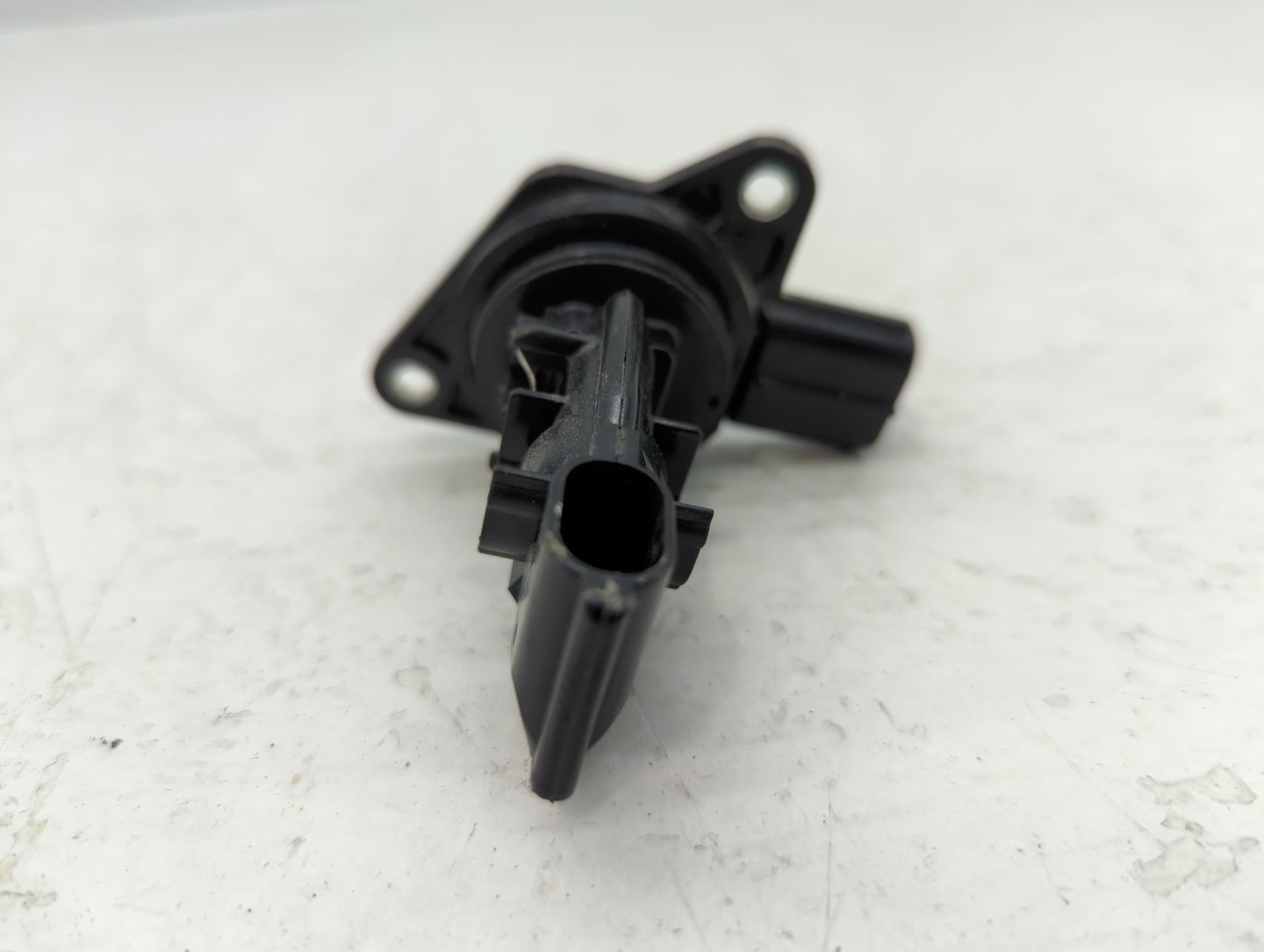 2016-2022 Honda Civic Mass Air Flow Meter Maf - Oemusedautoparts1.com