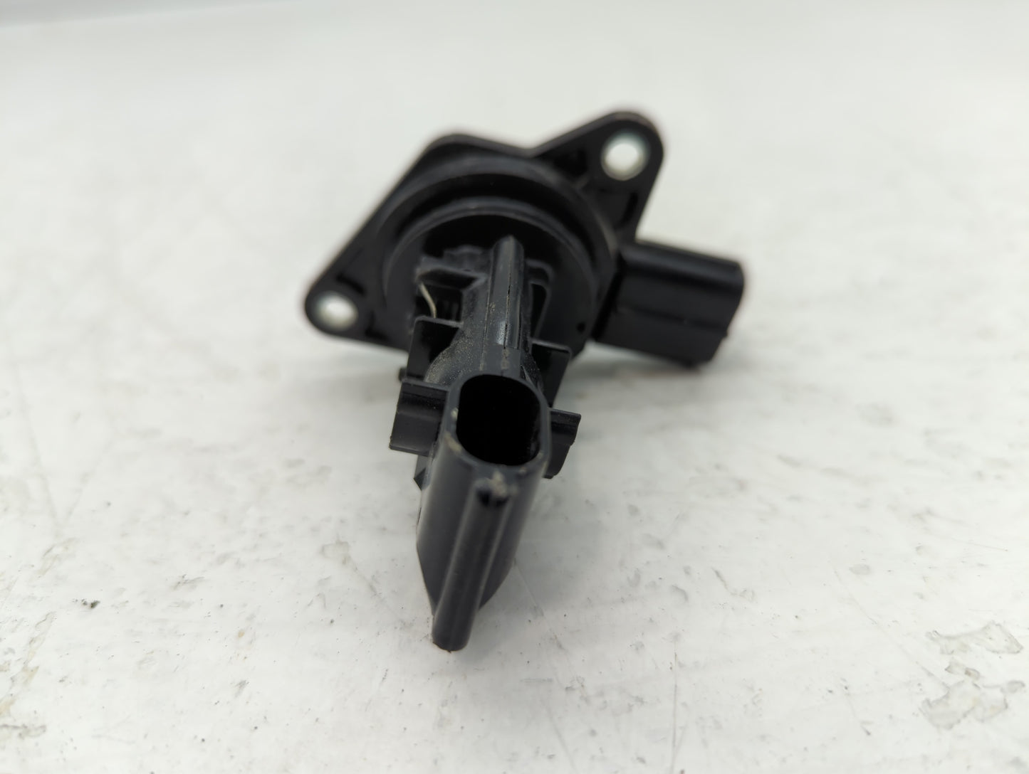 2016-2022 Honda Civic Mass Air Flow Meter Maf - Oemusedautoparts1.com